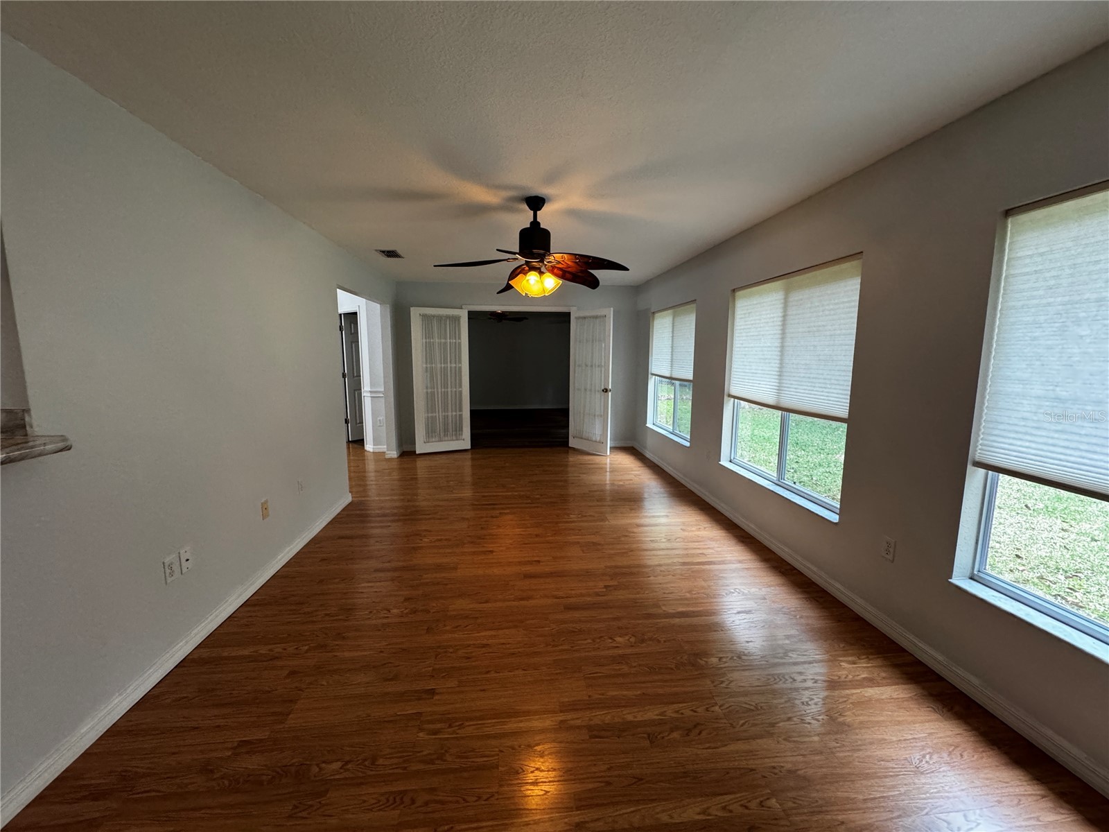 17522 SE 95th Circle Summerfield FL 34491 G5111174 image8
