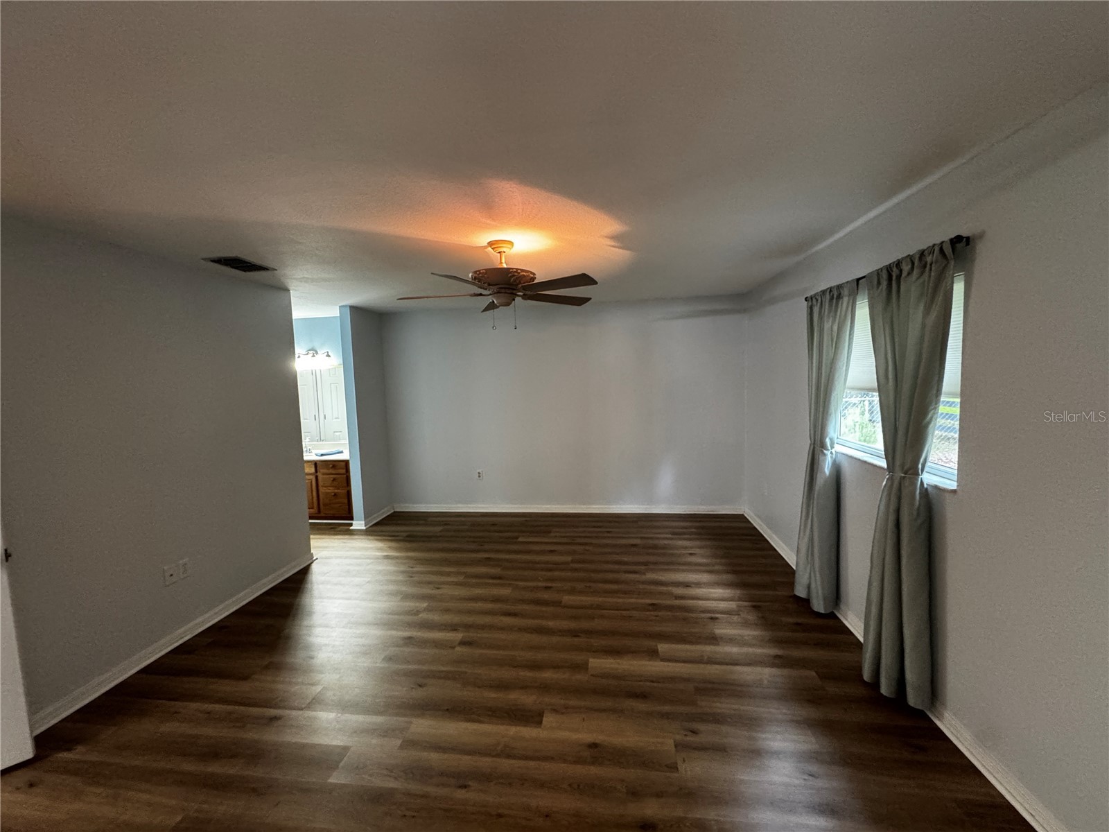 17522 SE 95th Circle Summerfield FL 34491 G5111174 image9