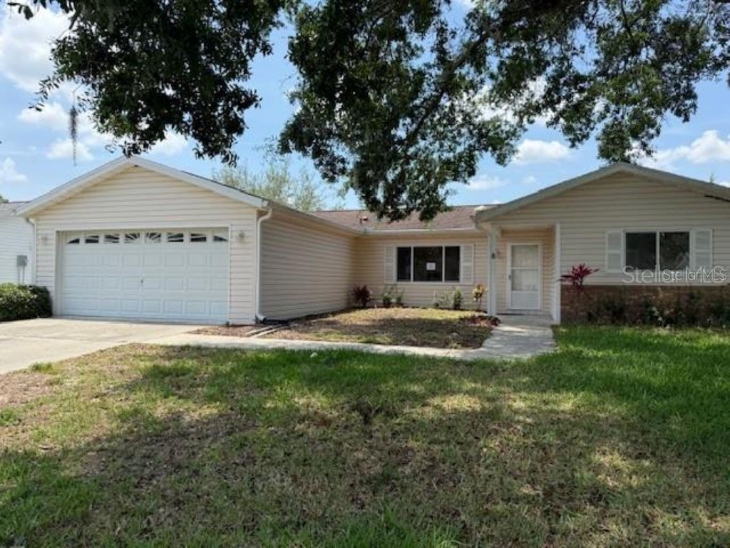 17522 SE 96th Court Summerfield FL 34491 OM701832 image1