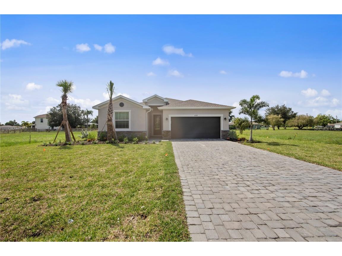 17522 Vellum Circle Punta Gorda FL 33955 T3492507 image1