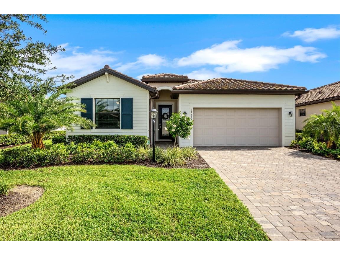 17523 Blue Ridge Place Bradenton FL 34211 A4577695 image1