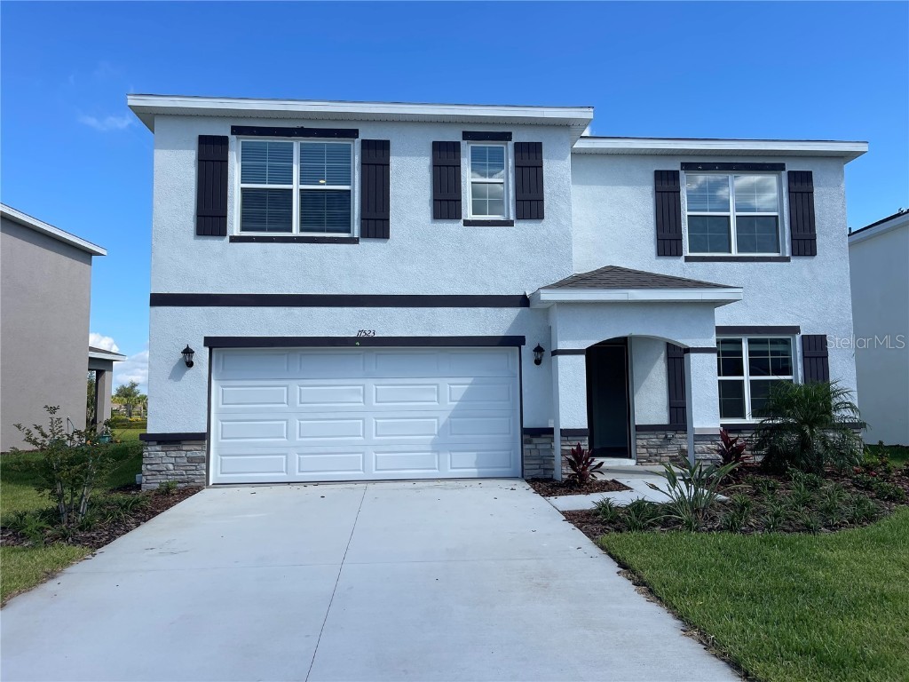 17523 Canopy Place Bradenton FL 34211 S5085605 image1