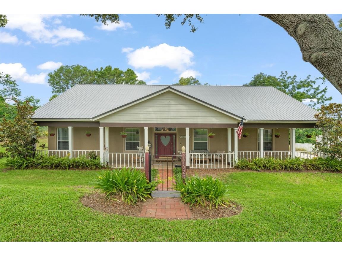 17523 Doris Street Montverde FL 34756 O6312744 image1