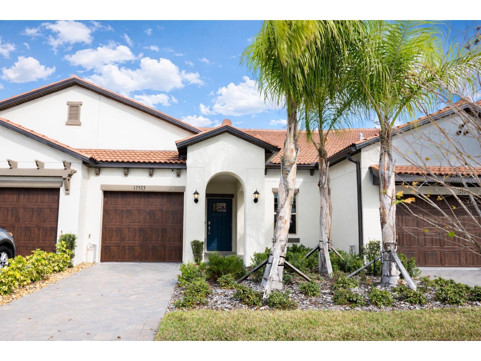 17523 Holly Well Avenue Wimauma FL 33598 TB8329292 image1