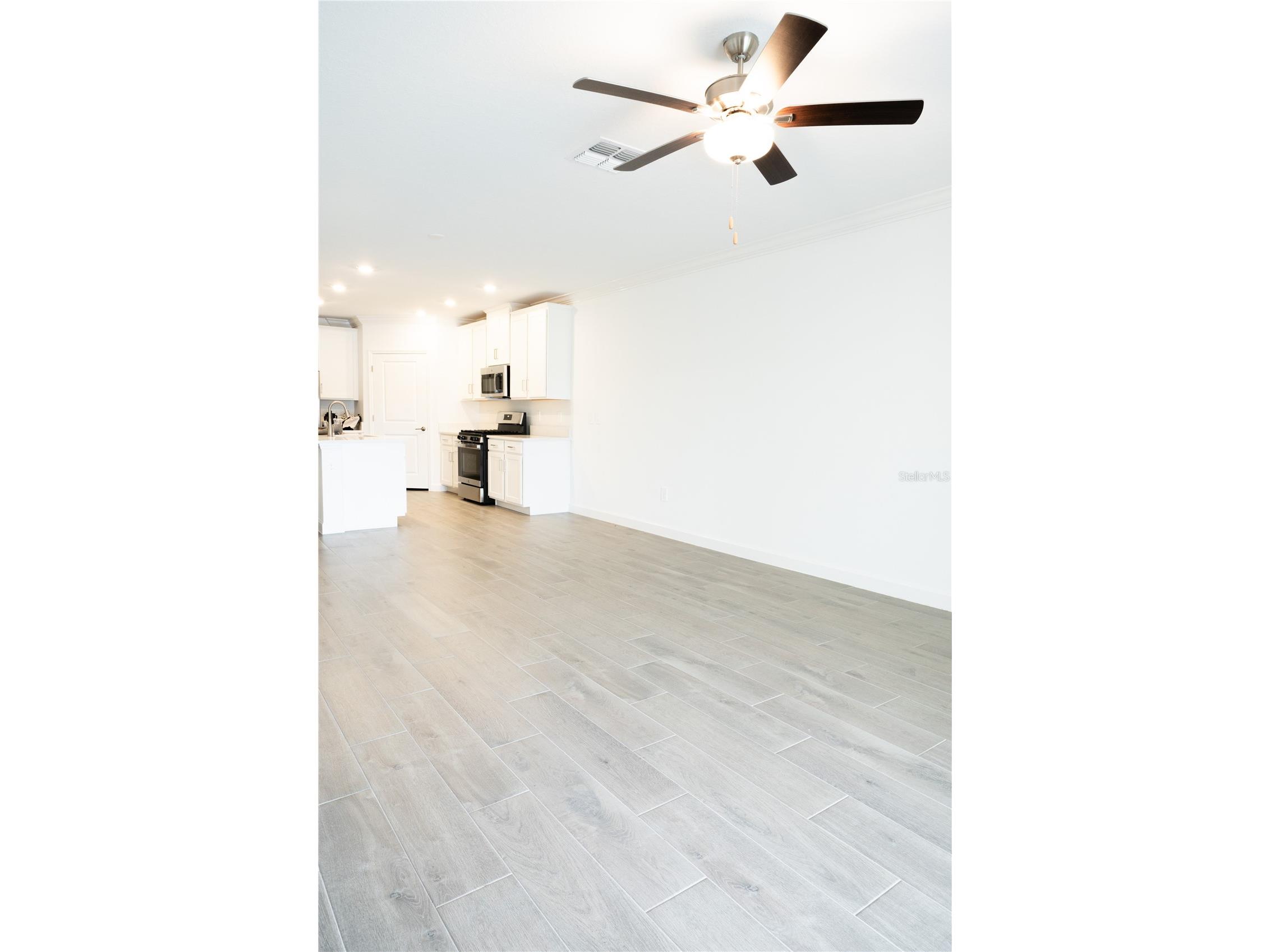 17523 Holly Well Avenue Wimauma FL 33598 TB8329292 image10