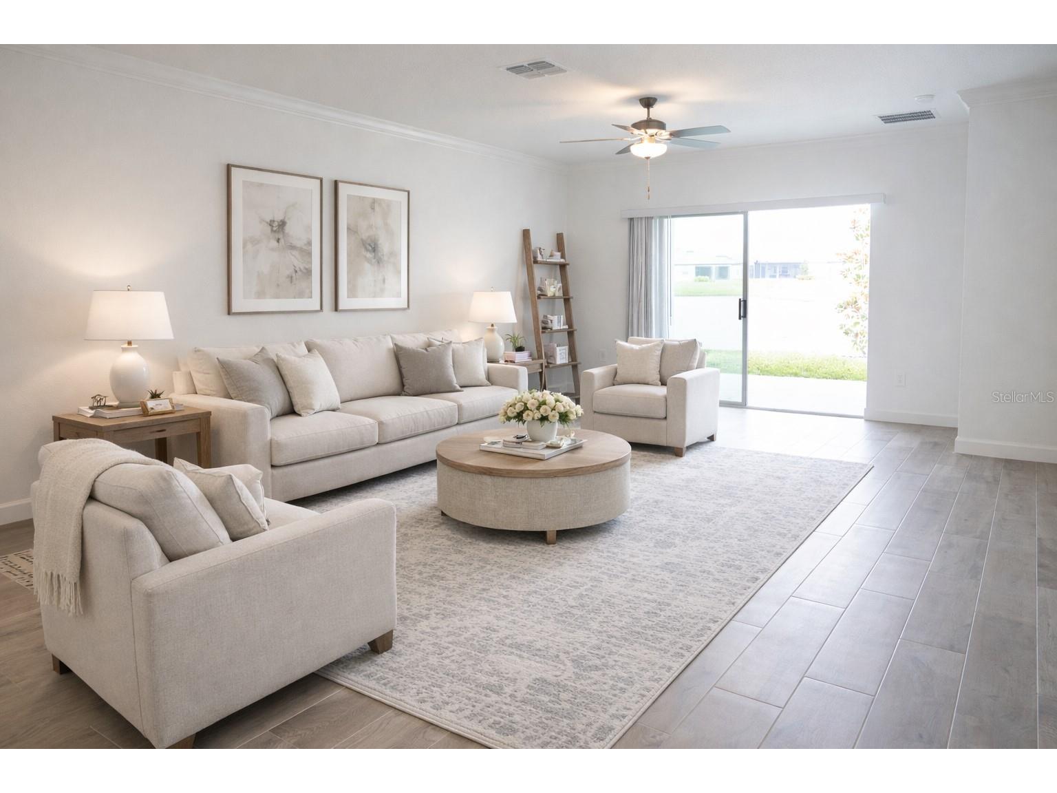 17523 Holly Well Avenue Wimauma FL 33598 TB8329292 image11