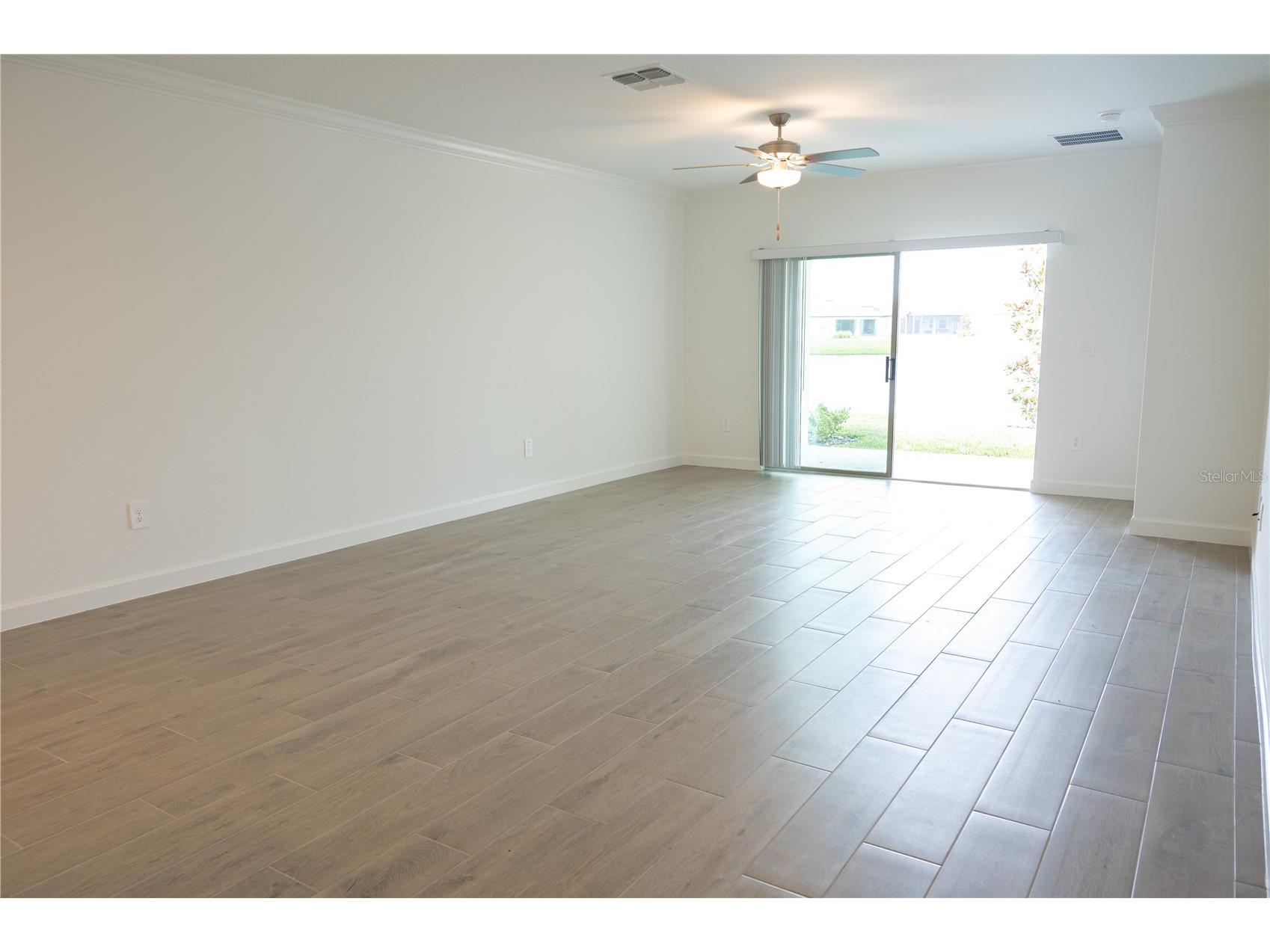 17523 Holly Well Avenue Wimauma FL 33598 TB8329292 image12