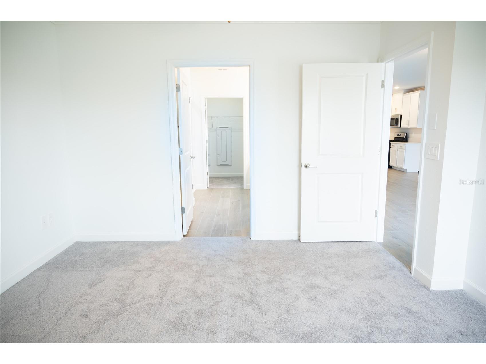 17523 Holly Well Avenue Wimauma FL 33598 TB8329292 image13