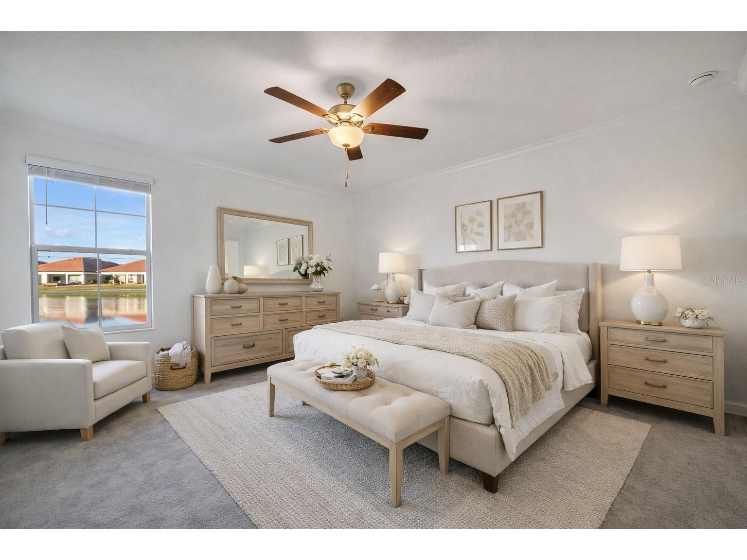 17523 Holly Well Avenue Wimauma FL 33598 TB8329292 image14