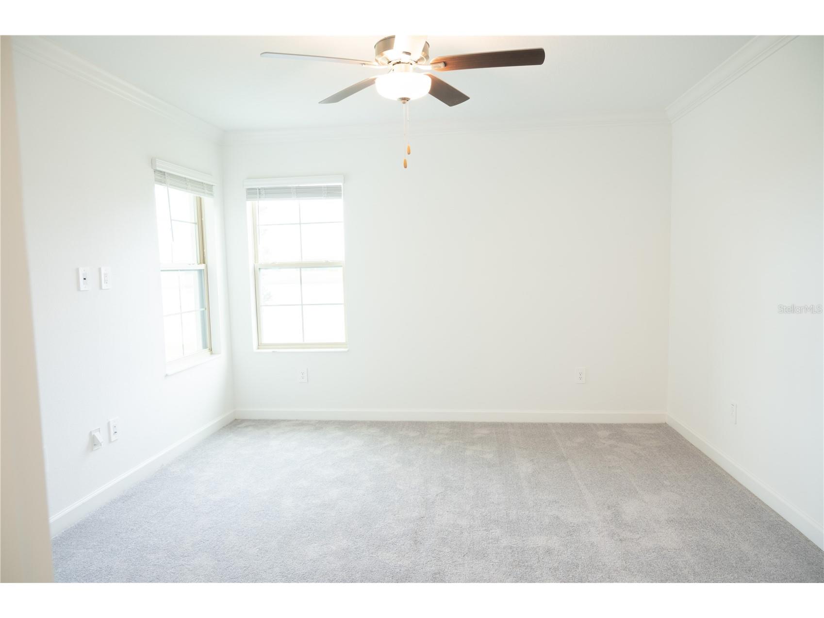 17523 Holly Well Avenue Wimauma FL 33598 TB8329292 image15