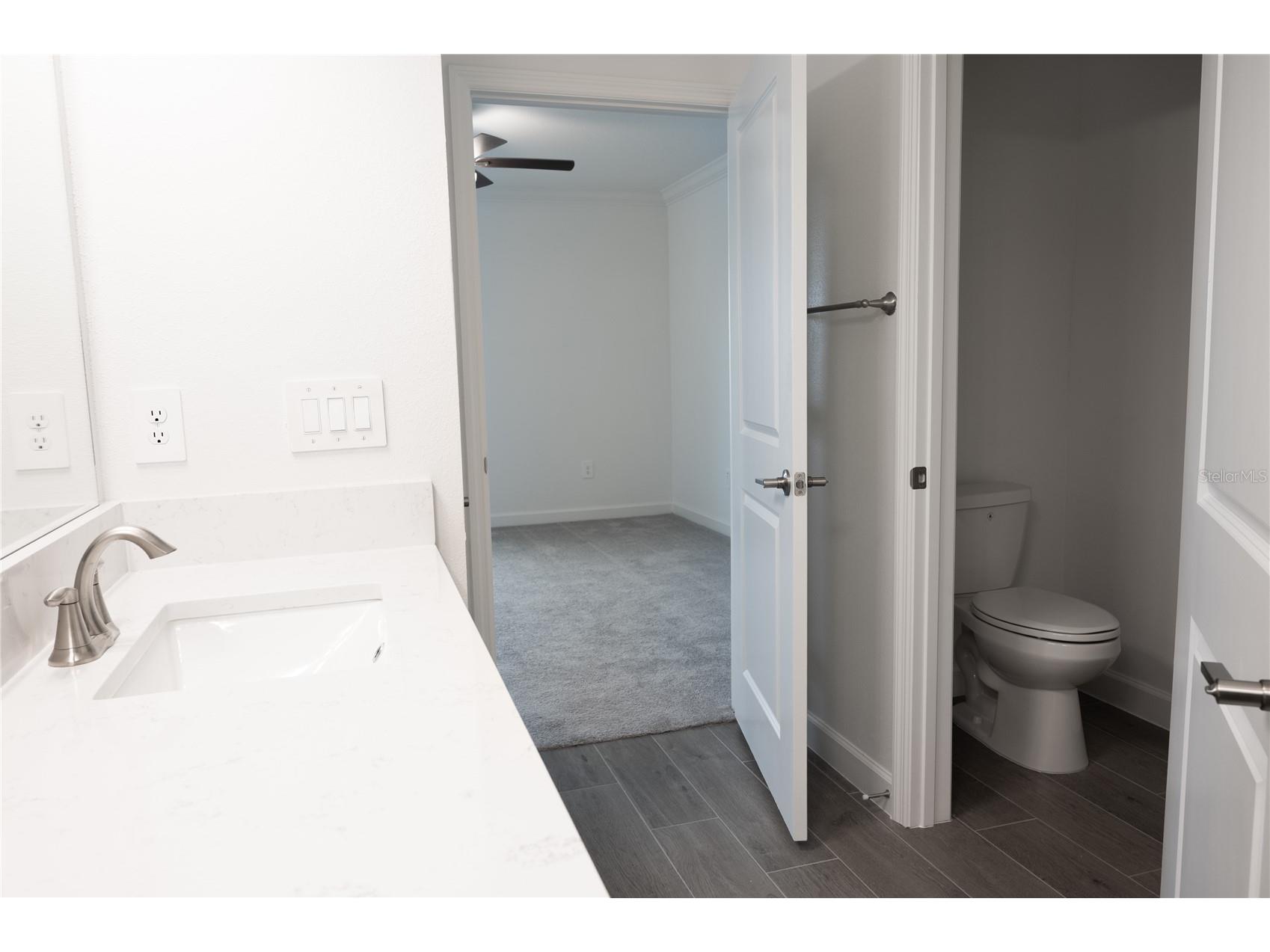 17523 Holly Well Avenue Wimauma FL 33598 TB8329292 image16