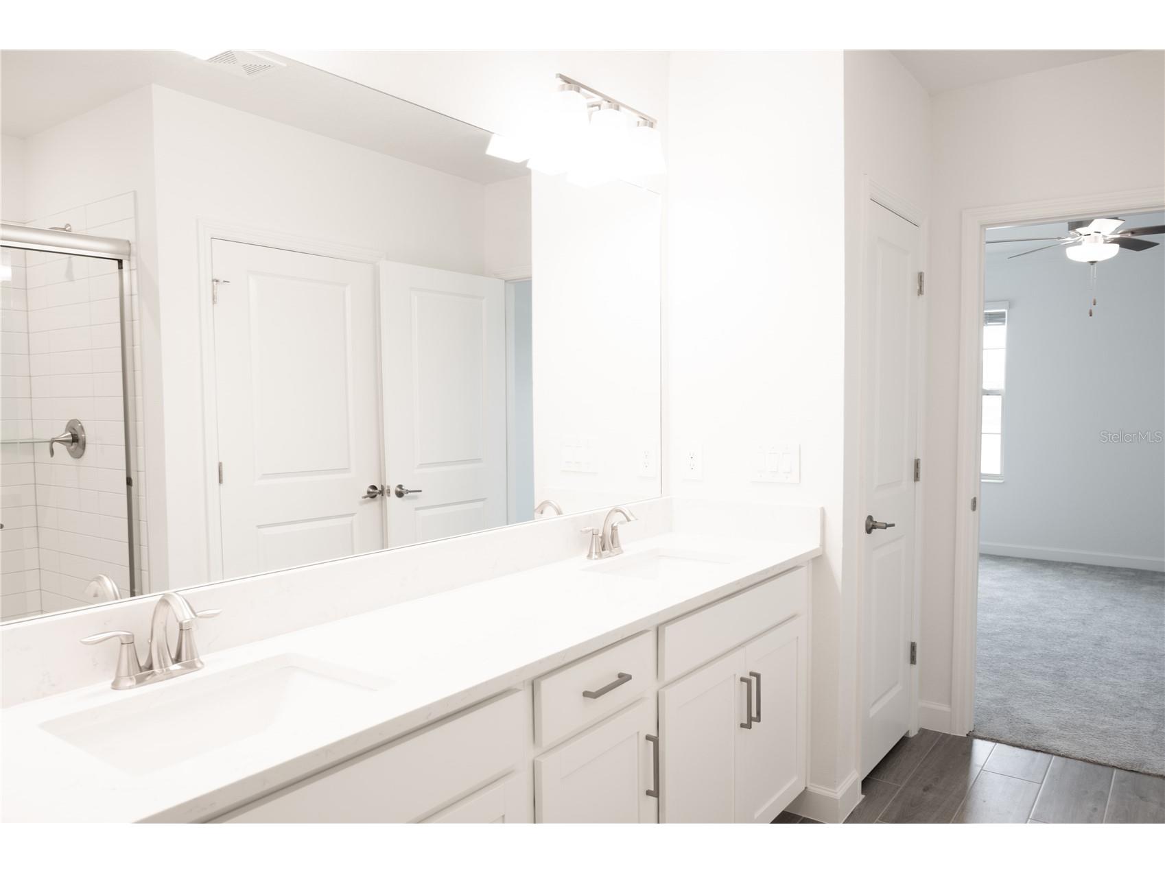 17523 Holly Well Avenue Wimauma FL 33598 TB8329292 image17