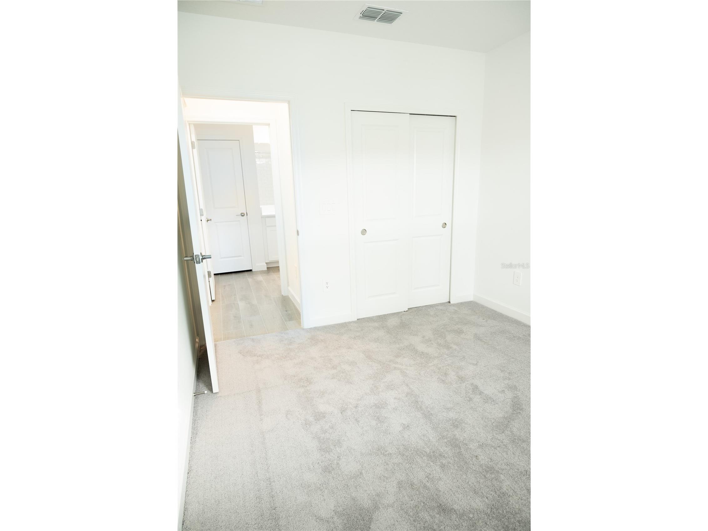 17523 Holly Well Avenue Wimauma FL 33598 TB8329292 image19