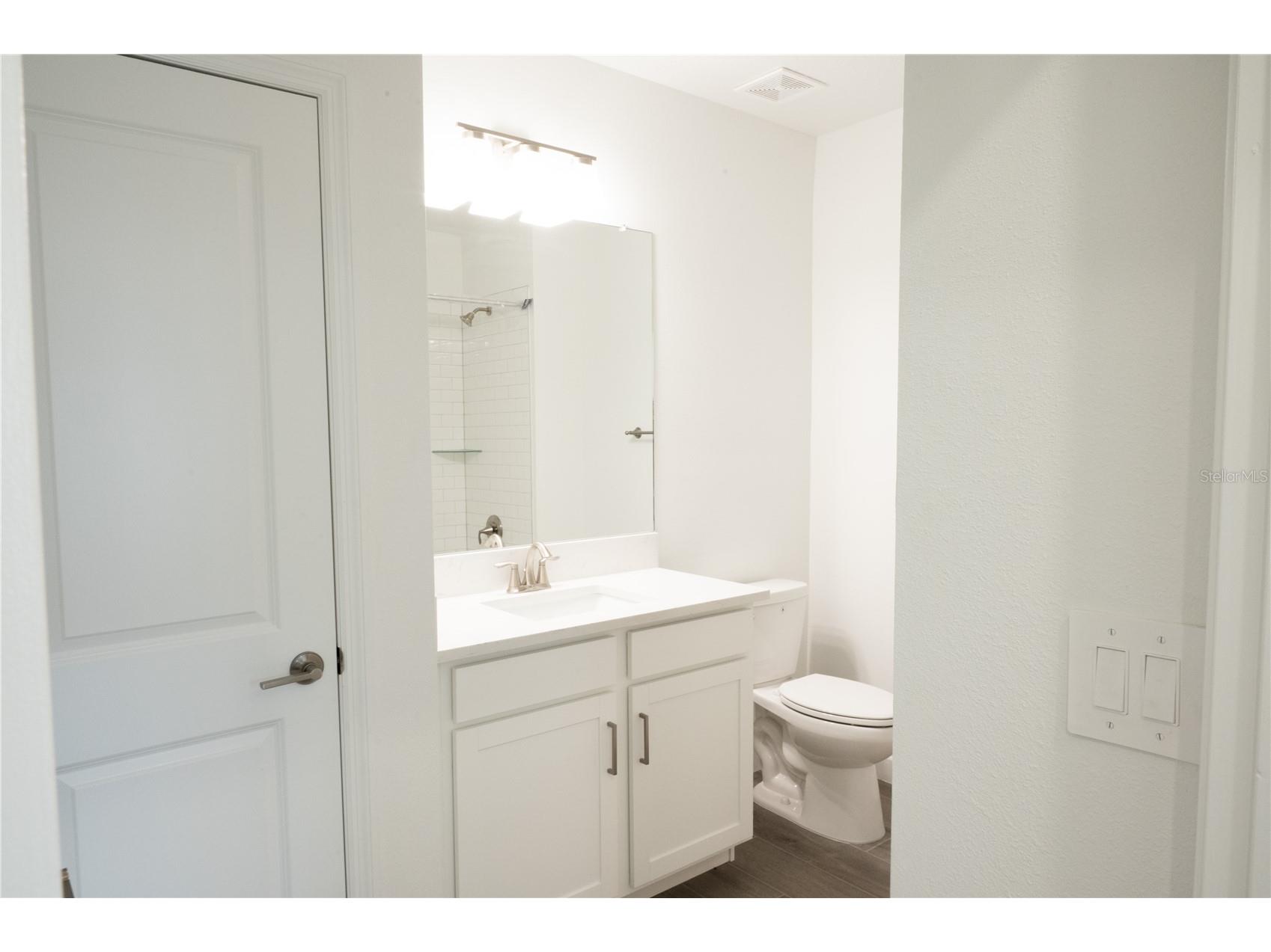 17523 Holly Well Avenue Wimauma FL 33598 TB8329292 image20