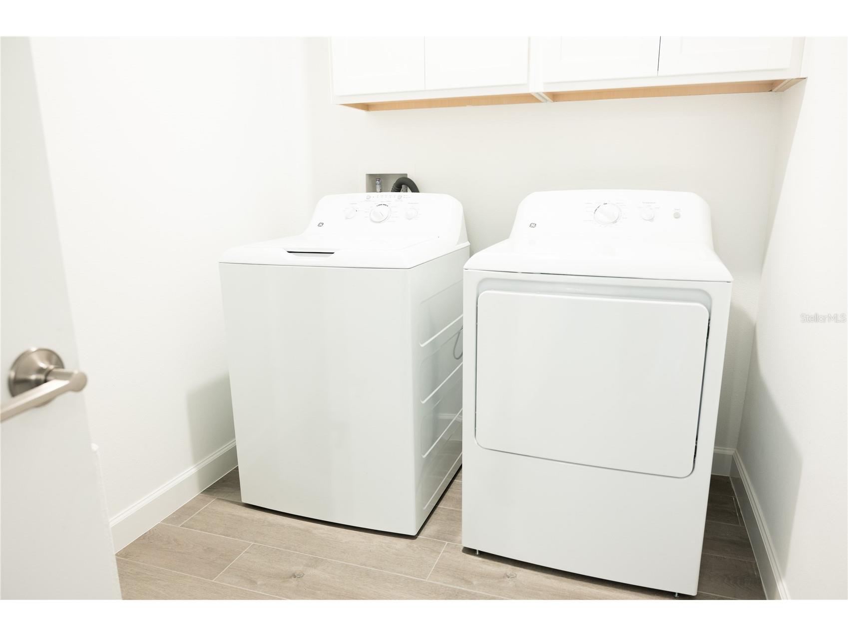 17523 Holly Well Avenue Wimauma FL 33598 TB8329292 image22