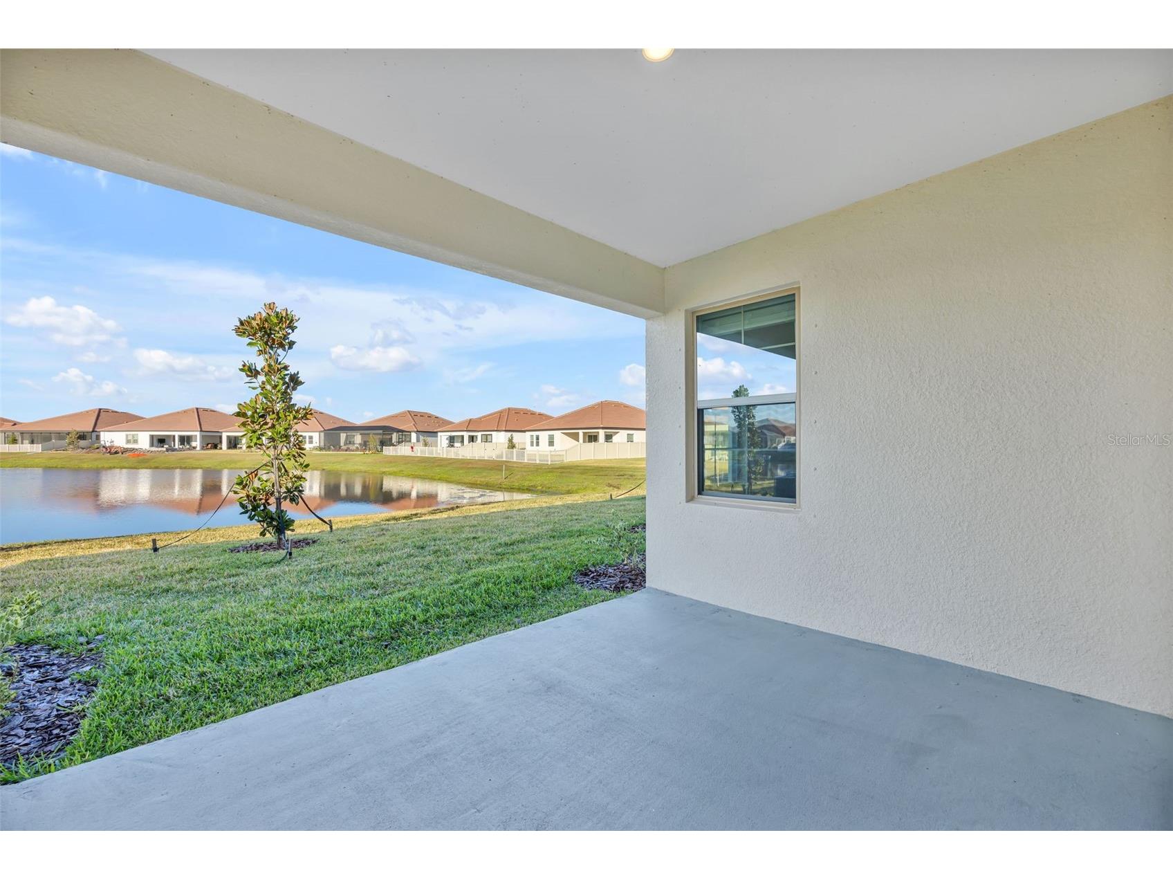 17523 Holly Well Avenue Wimauma FL 33598 TB8329292 image23