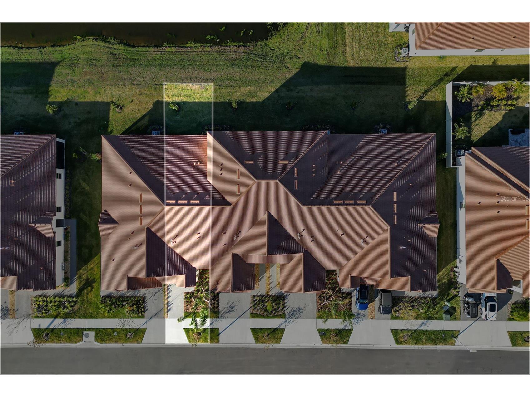 17523 Holly Well Avenue Wimauma FL 33598 TB8329292 image26