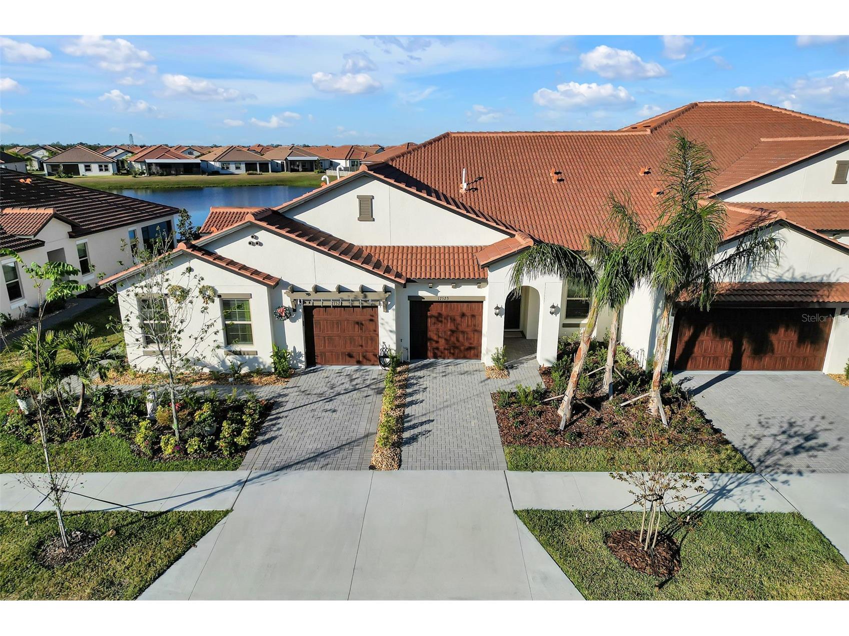 17523 Holly Well Avenue Wimauma FL 33598 TB8329292 image28