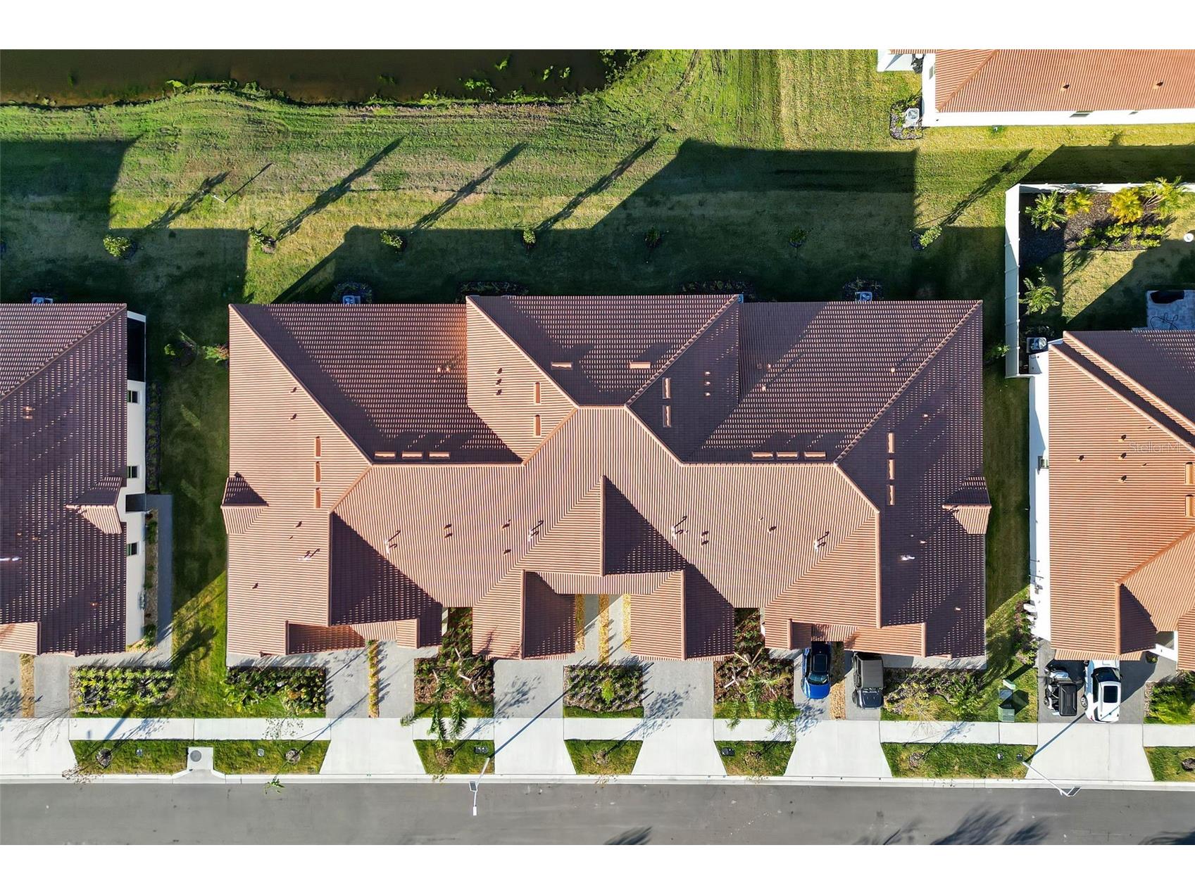 17523 Holly Well Avenue Wimauma FL 33598 TB8329292 image29