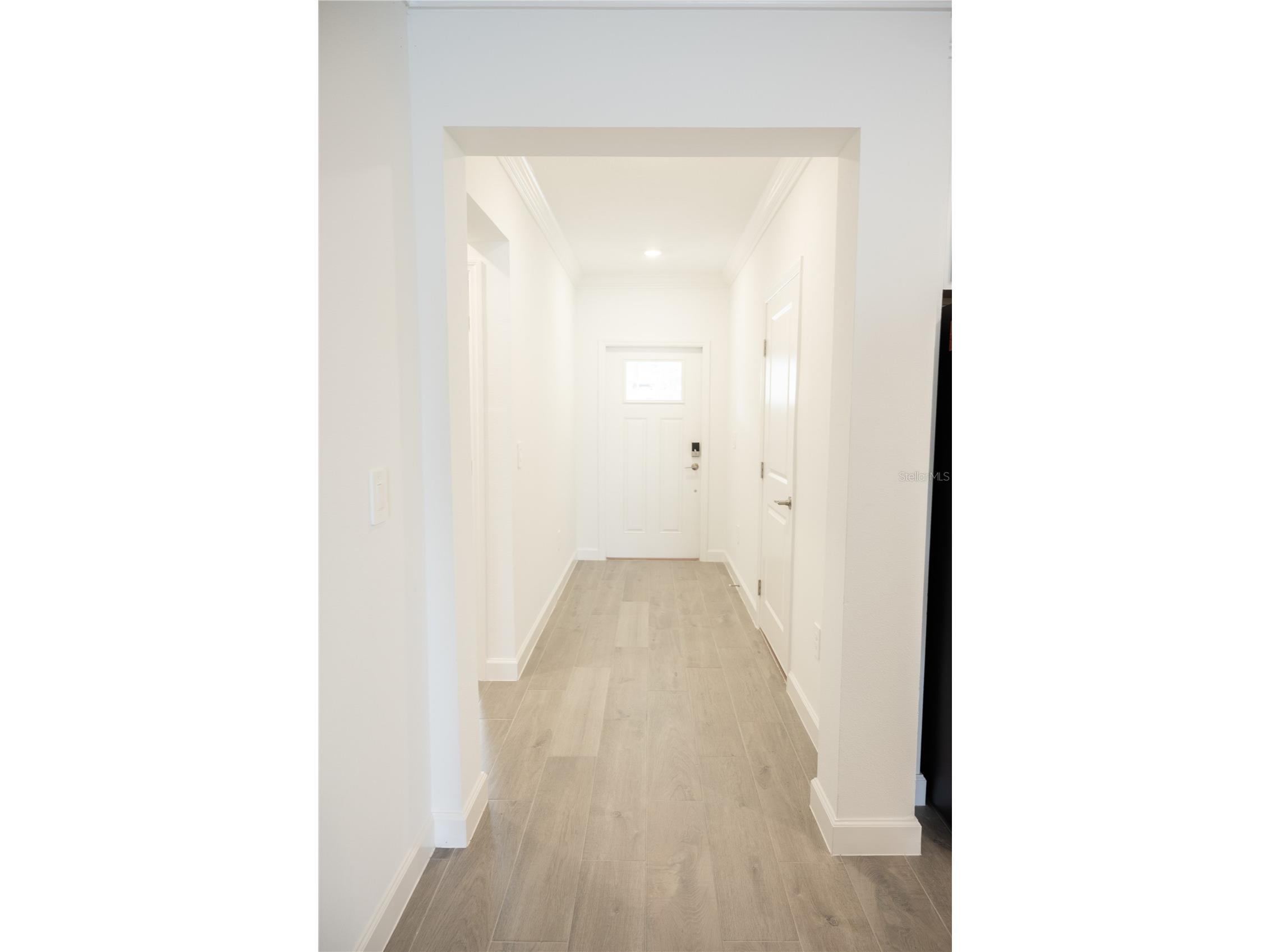 17523 Holly Well Avenue Wimauma FL 33598 TB8329292 image3