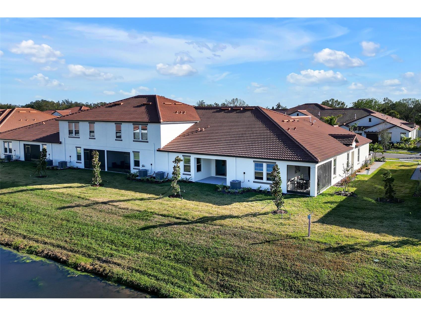 17523 Holly Well Avenue Wimauma FL 33598 TB8329292 image30