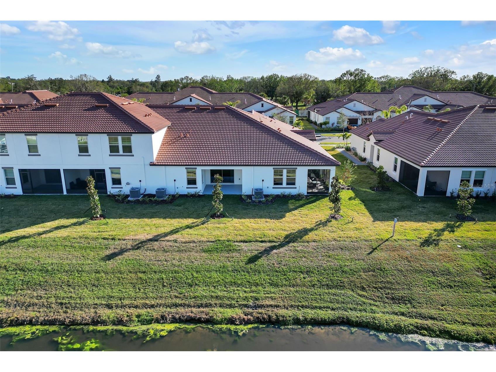 17523 Holly Well Avenue Wimauma FL 33598 TB8329292 image31