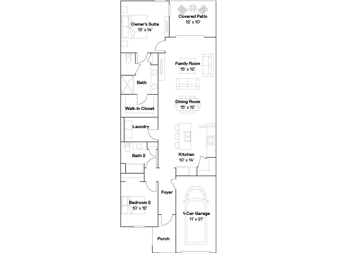 17523 Holly Well Avenue Wimauma FL 33598 TB8329292 image32