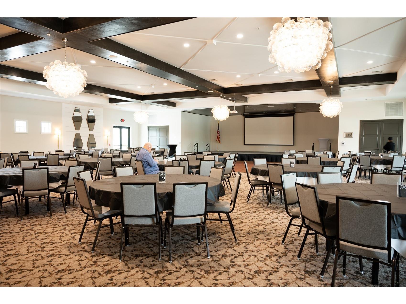 17523 Holly Well Avenue Wimauma FL 33598 TB8329292 image33