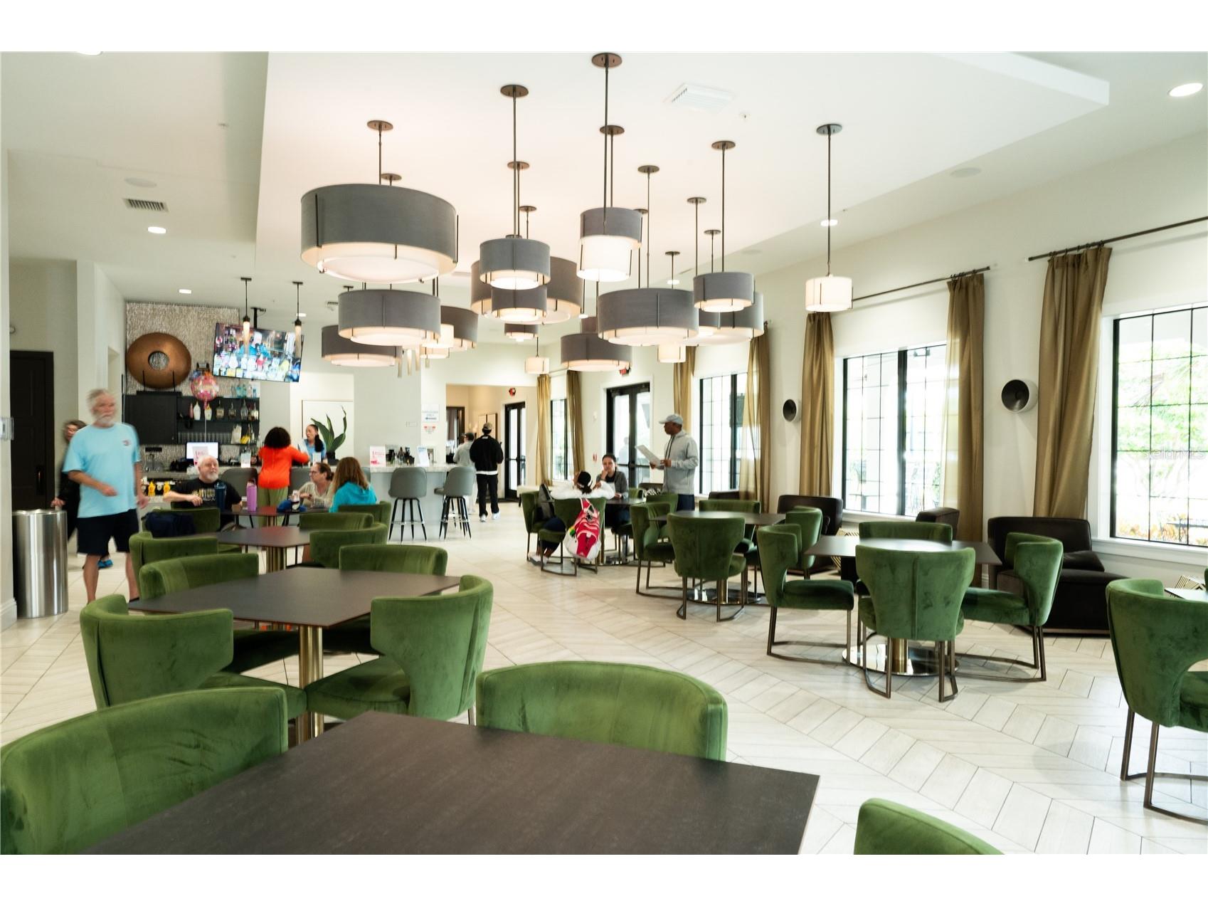 17523 Holly Well Avenue Wimauma FL 33598 TB8329292 image34