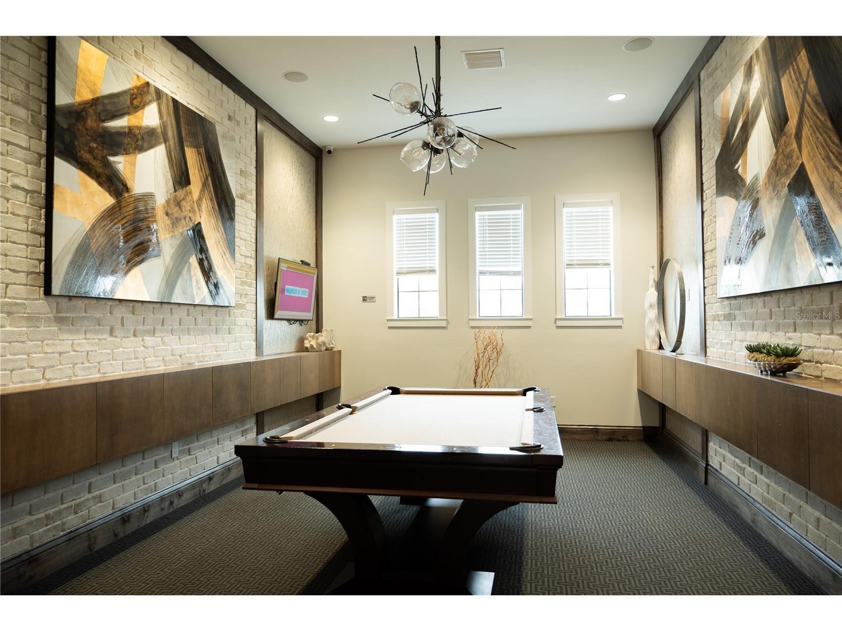 17523 Holly Well Avenue Wimauma FL 33598 TB8329292 image35