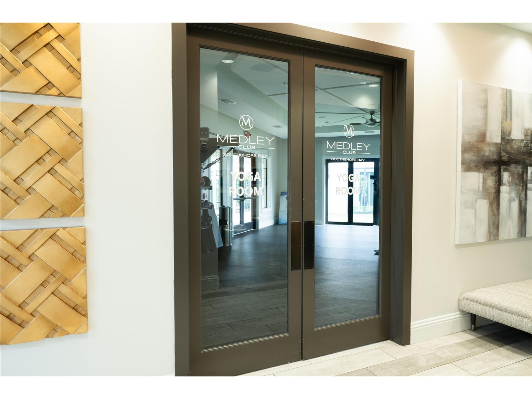 17523 Holly Well Avenue Wimauma FL 33598 TB8329292 image36