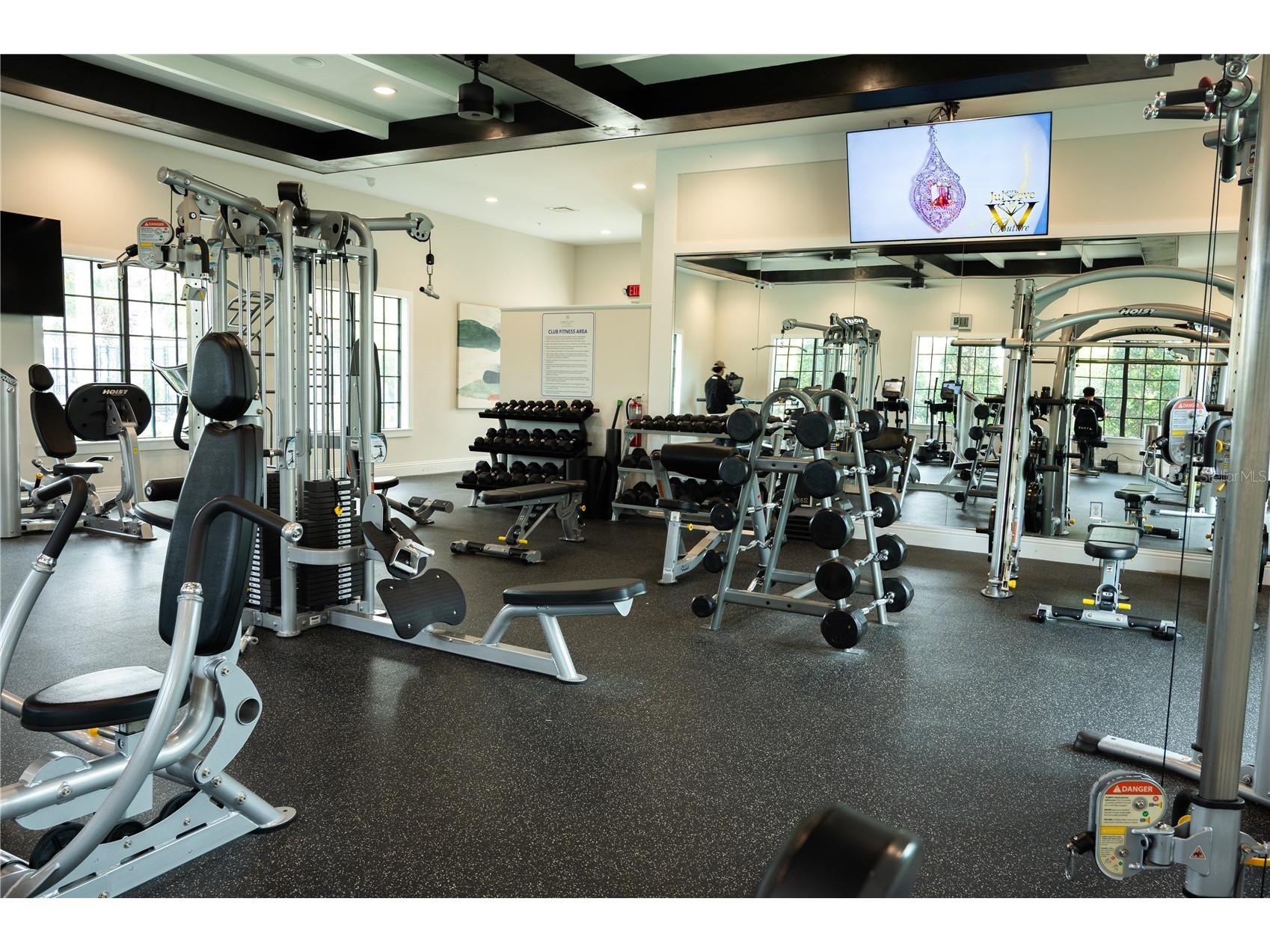 17523 Holly Well Avenue Wimauma FL 33598 TB8329292 image37