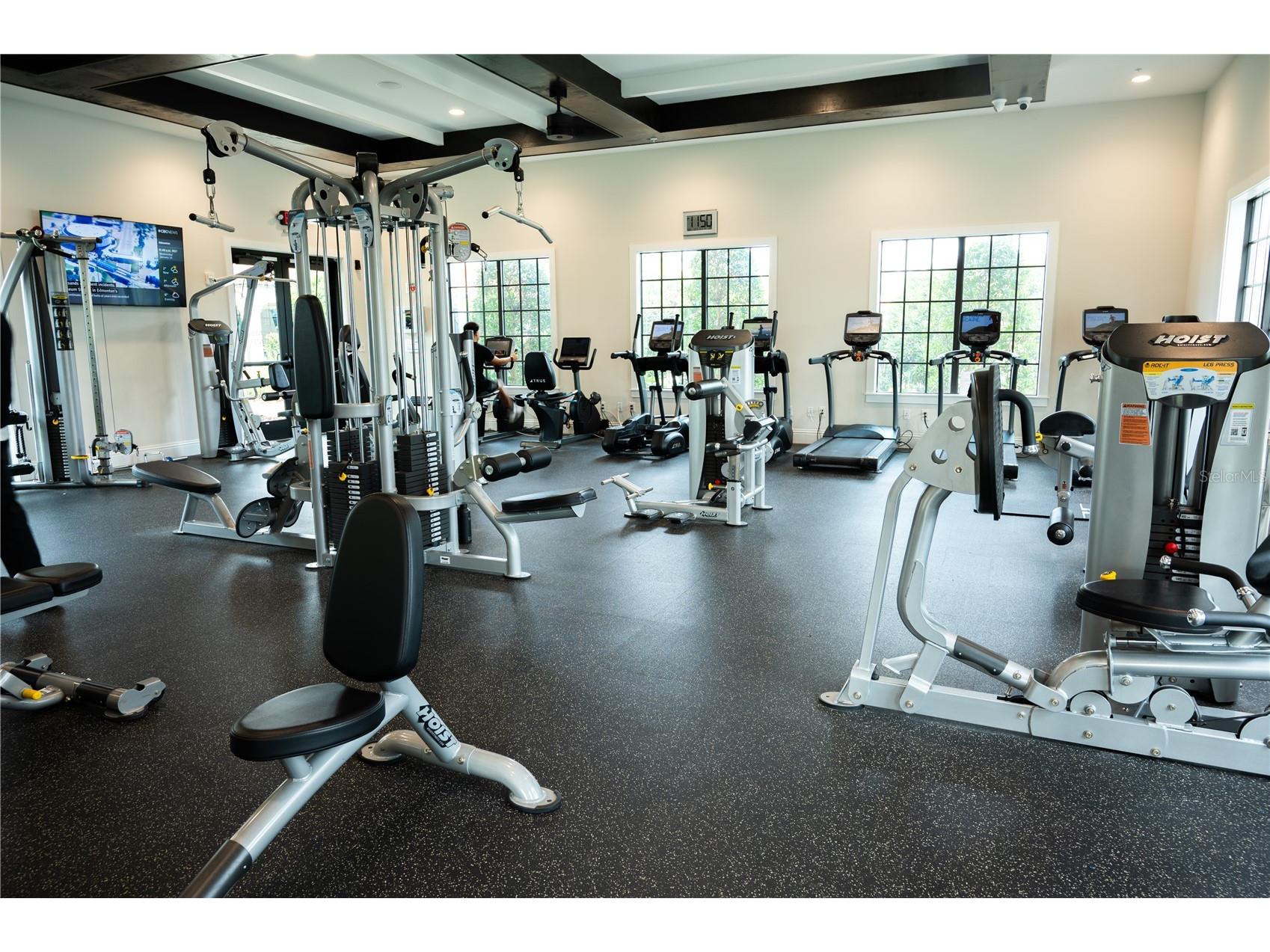 17523 Holly Well Avenue Wimauma FL 33598 TB8329292 image38