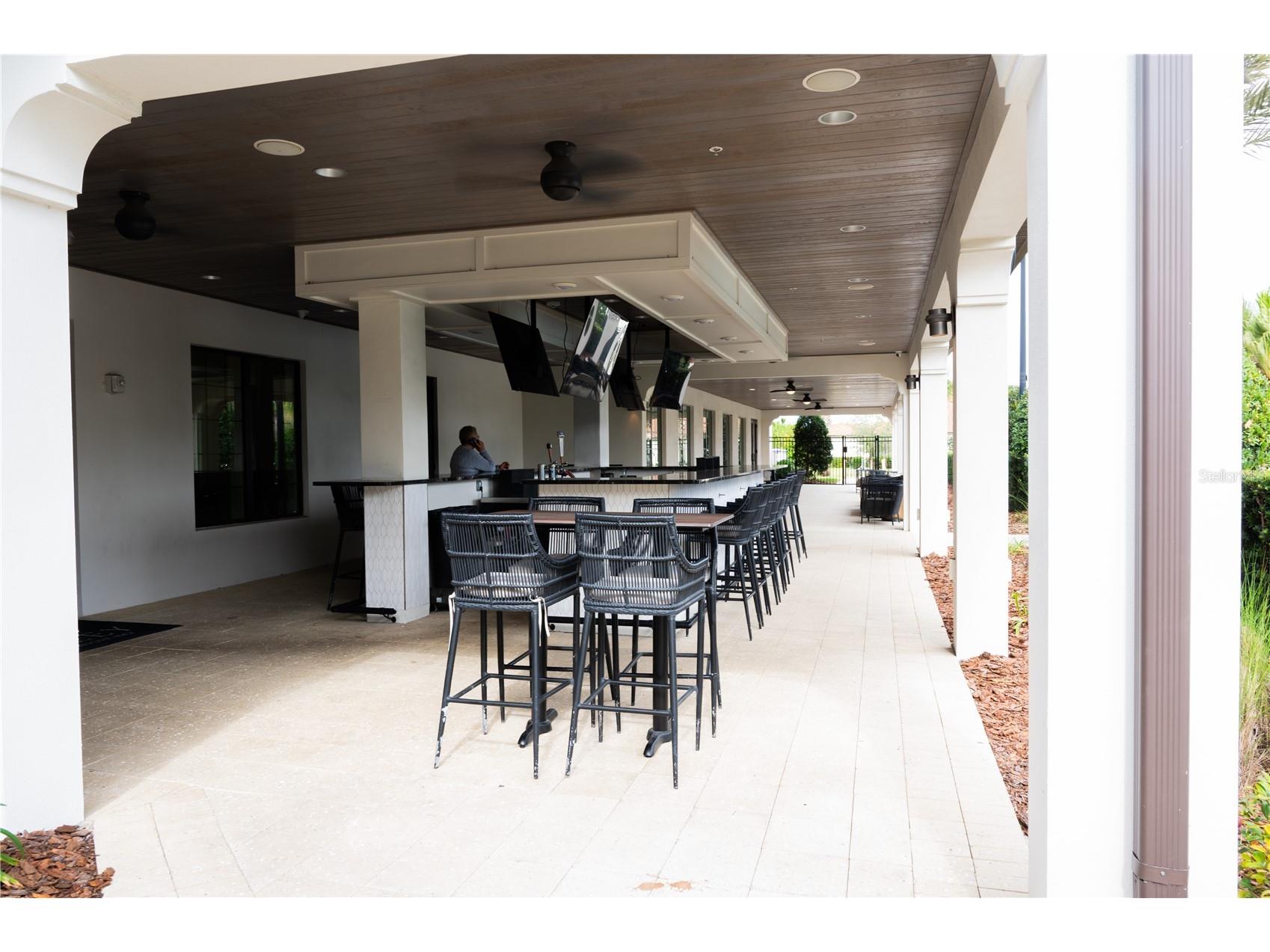 17523 Holly Well Avenue Wimauma FL 33598 TB8329292 image39