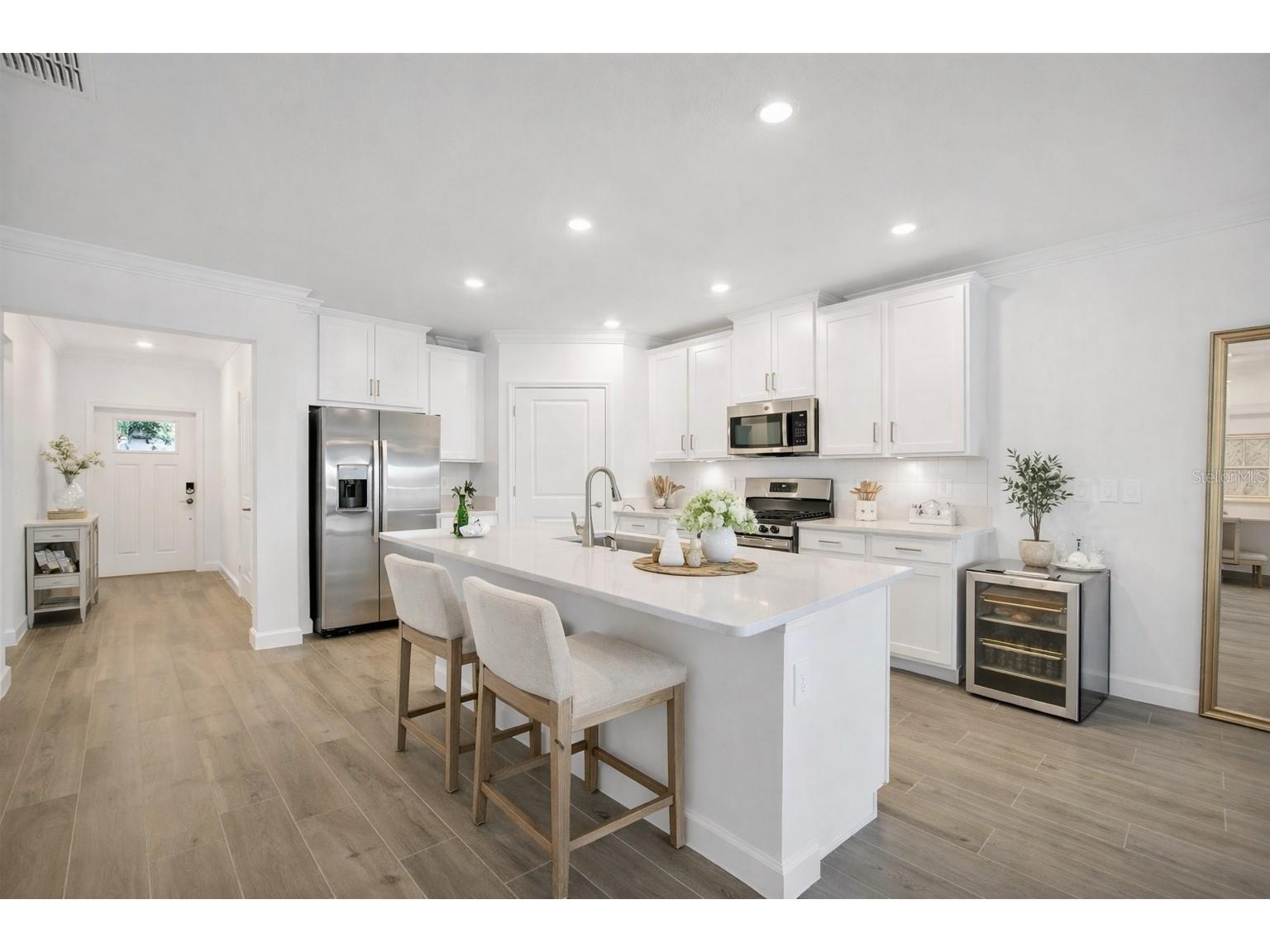 17523 Holly Well Avenue Wimauma FL 33598 TB8329292 image4