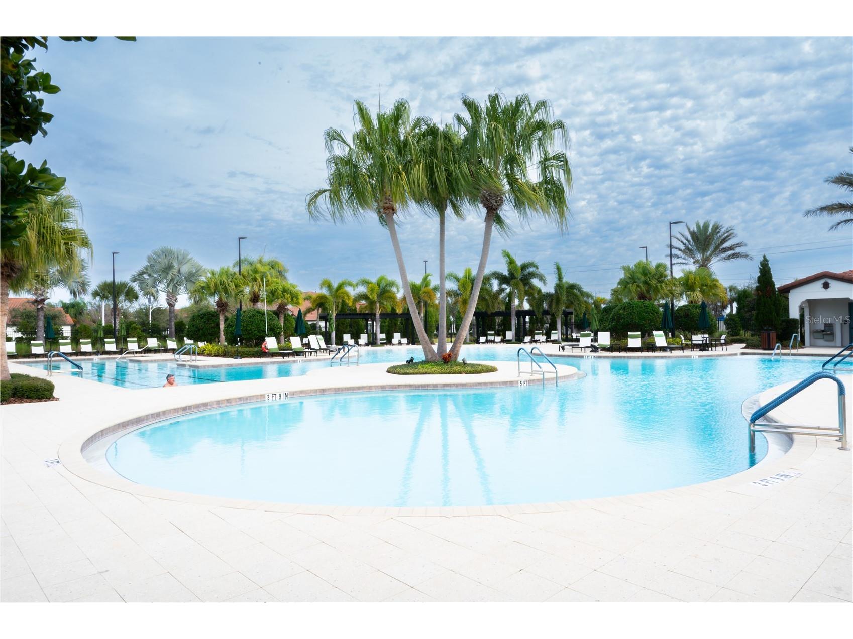 17523 Holly Well Avenue Wimauma FL 33598 TB8329292 image40