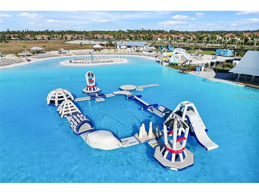 17523 Holly Well Avenue Wimauma FL 33598 TB8329292 image41