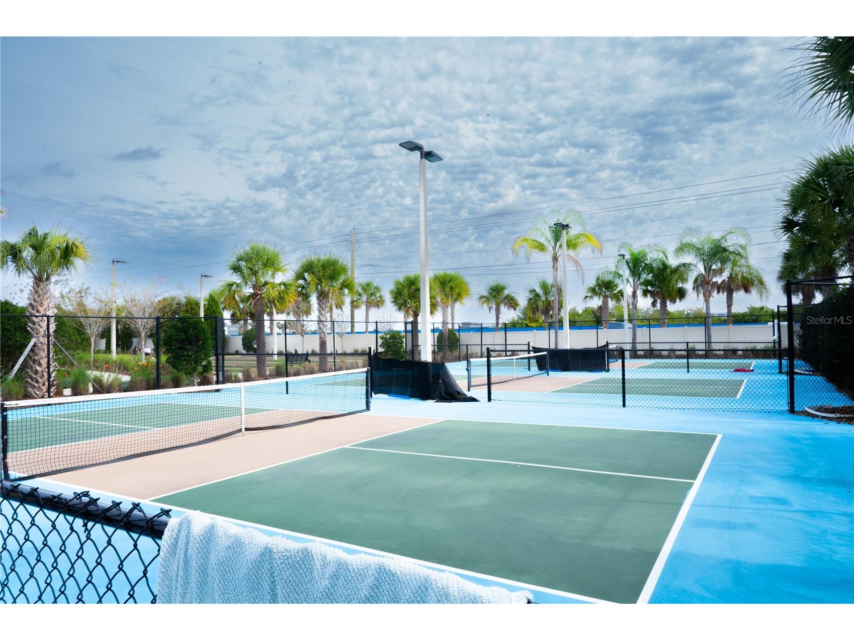 17523 Holly Well Avenue Wimauma FL 33598 TB8329292 image42