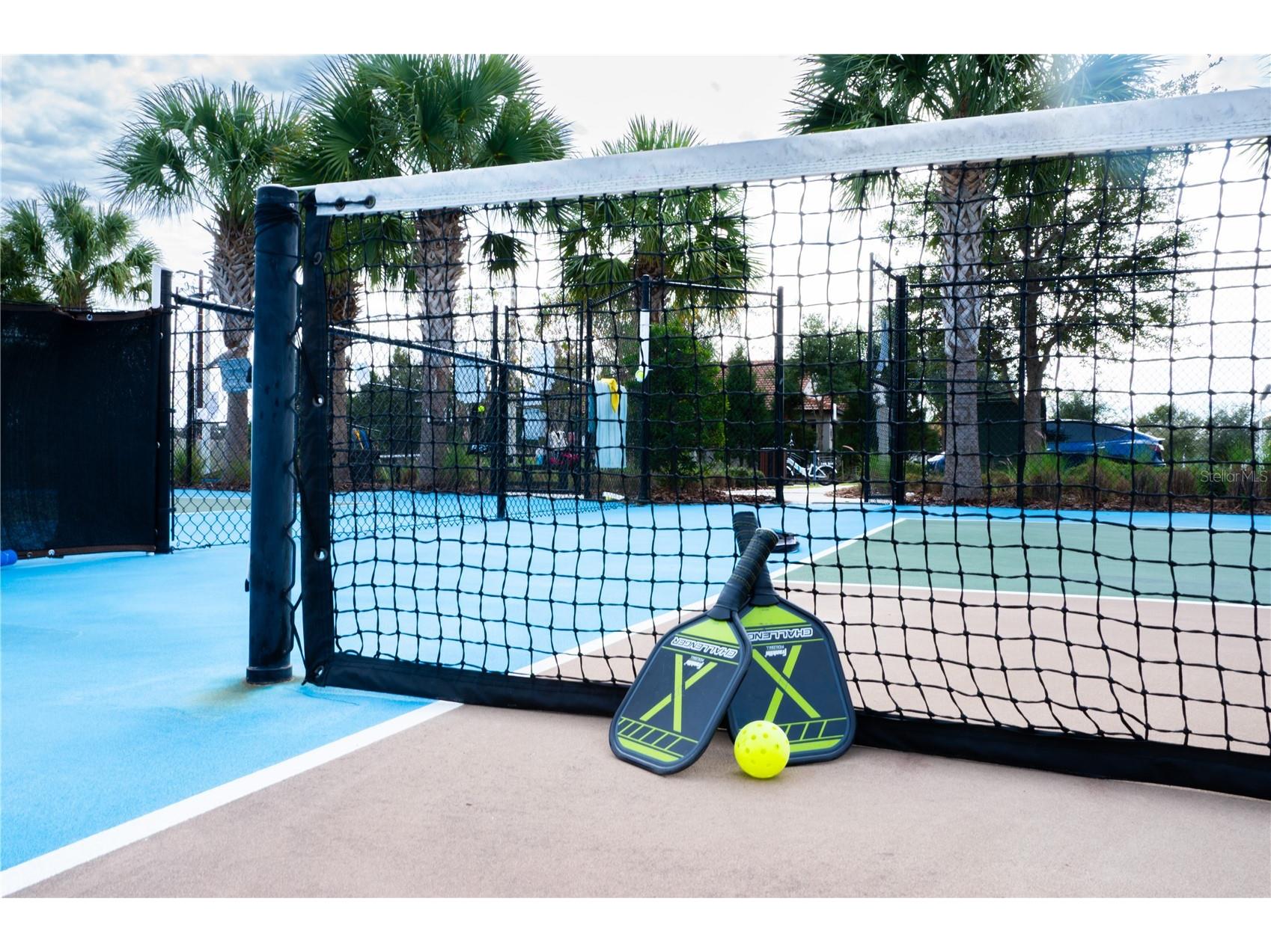 17523 Holly Well Avenue Wimauma FL 33598 TB8329292 image43