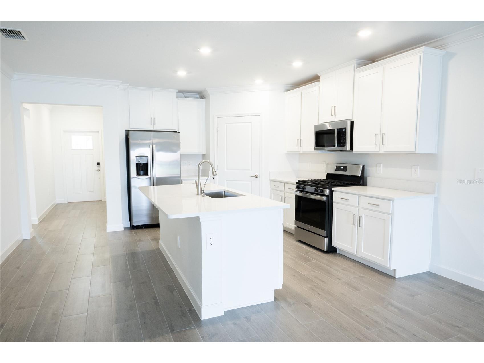 17523 Holly Well Avenue Wimauma FL 33598 TB8329292 image5