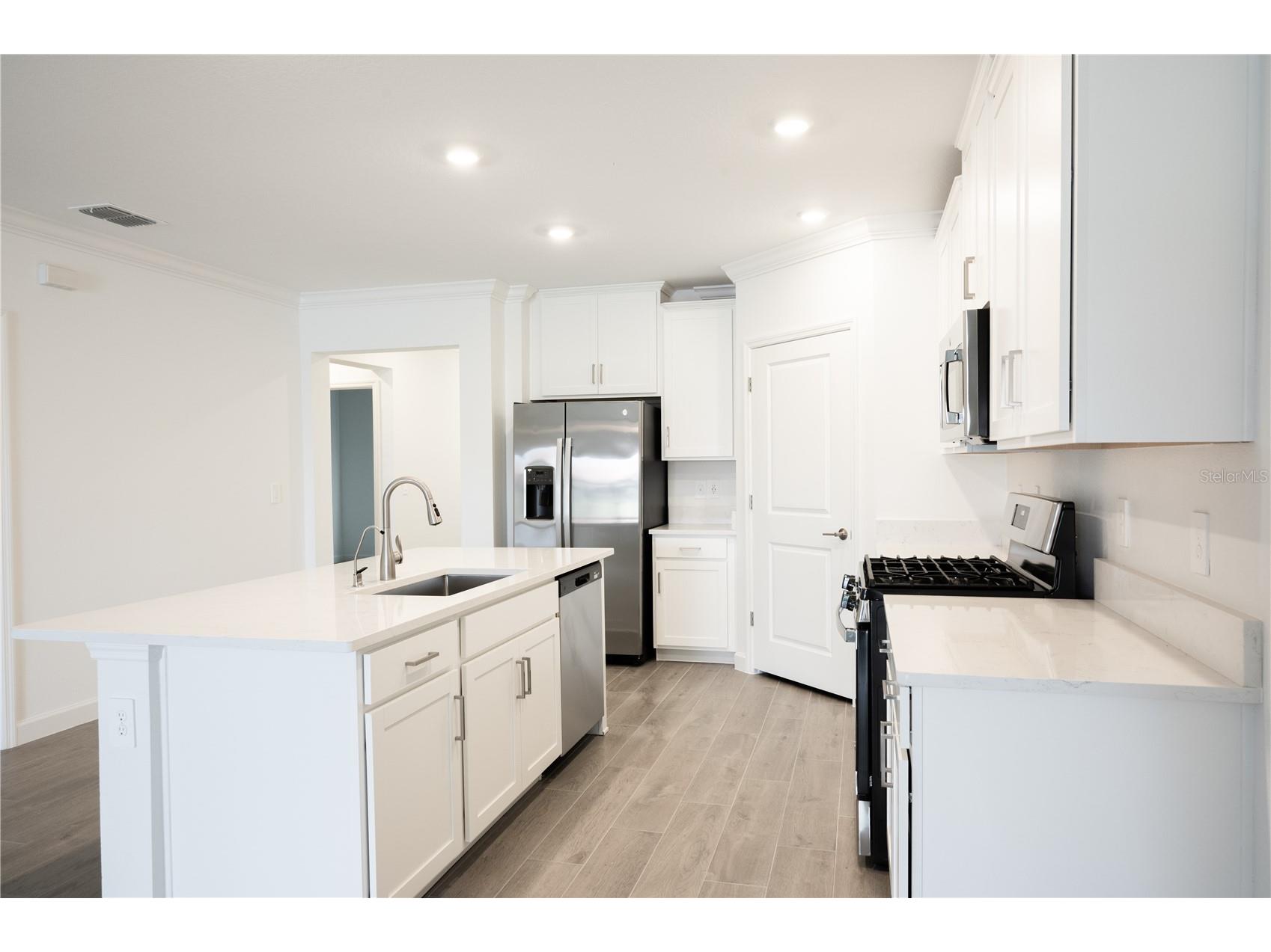 17523 Holly Well Avenue Wimauma FL 33598 TB8329292 image6