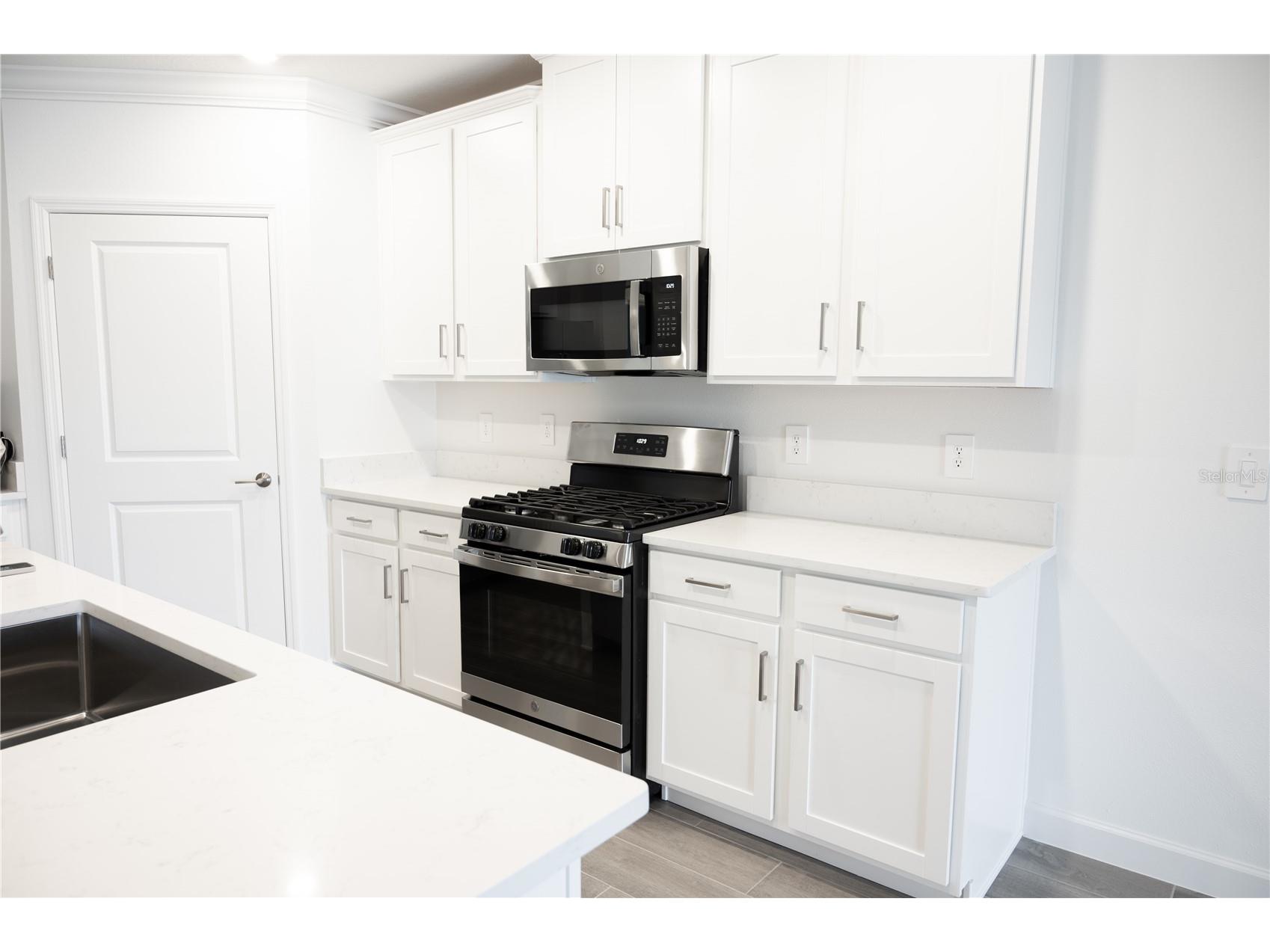 17523 Holly Well Avenue Wimauma FL 33598 TB8329292 image7