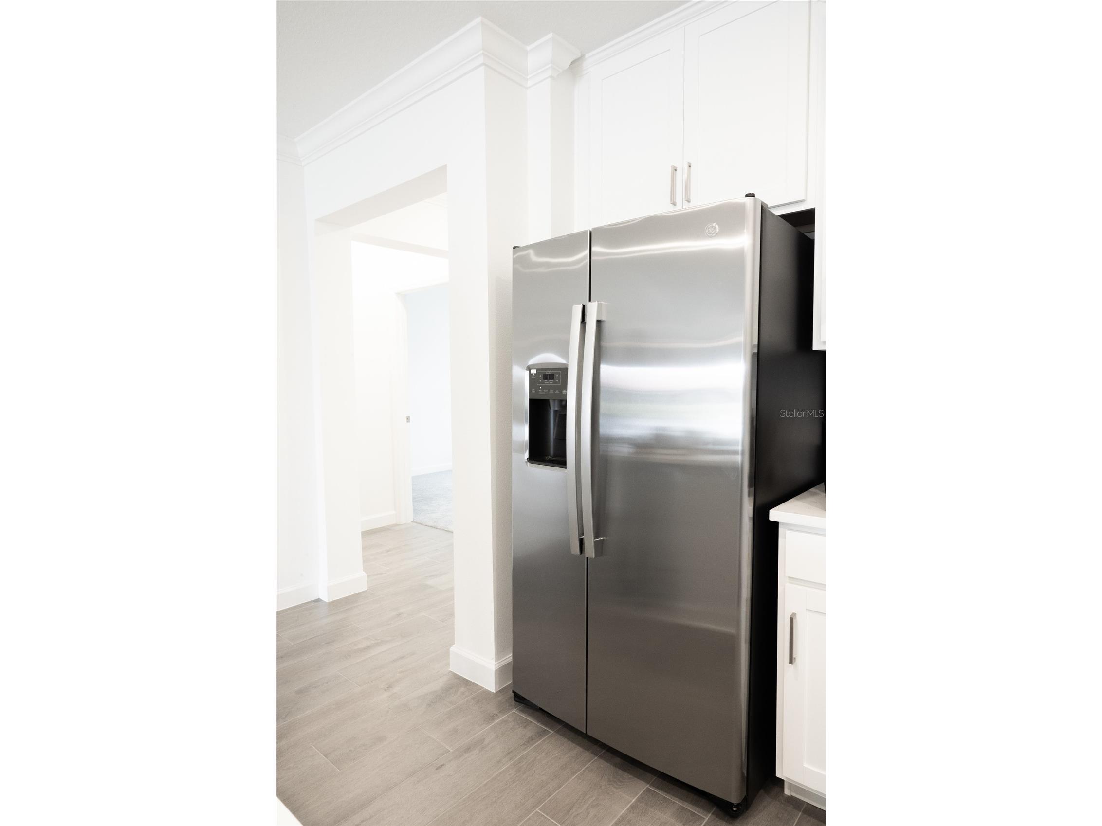 17523 Holly Well Avenue Wimauma FL 33598 TB8329292 image8