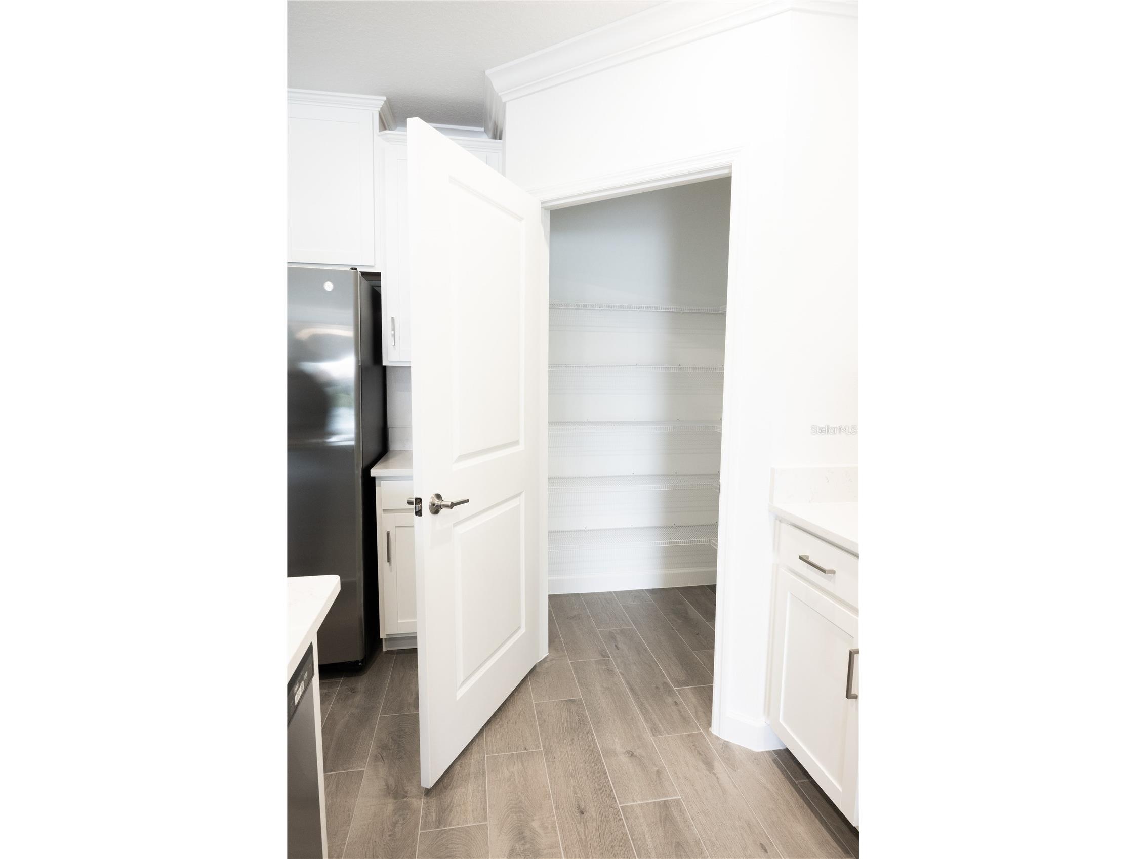 17523 Holly Well Avenue Wimauma FL 33598 TB8329292 image9