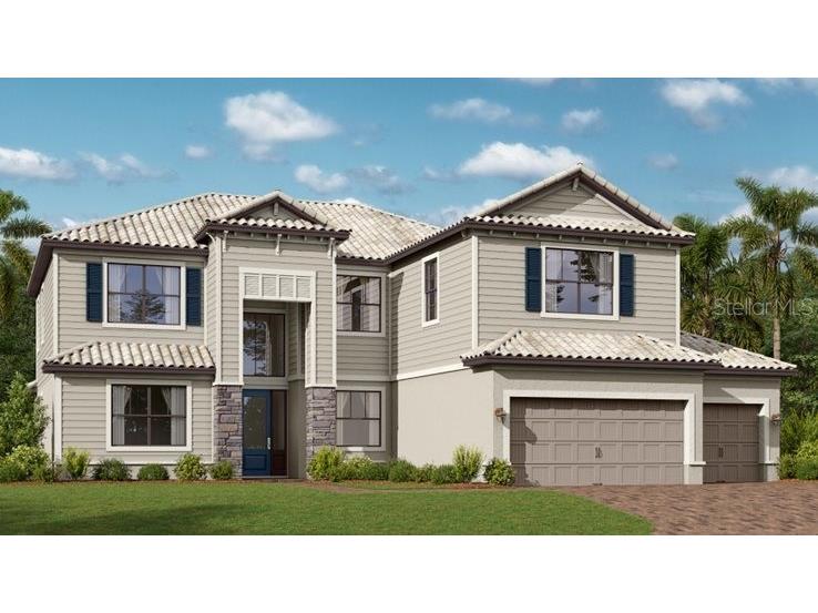 17523 Polo Trail Bradenton FL 34211 J941682 image1