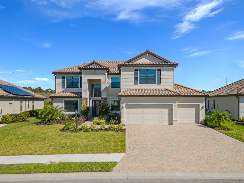 17523 Polo Trail Bradenton FL 34211 A4598278 image1