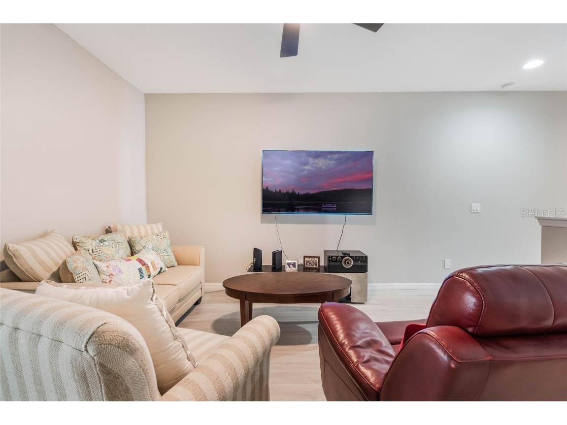 17523 Promenade Drive Clermont FL 34711 - JOHNS LAKE G5104372 image15