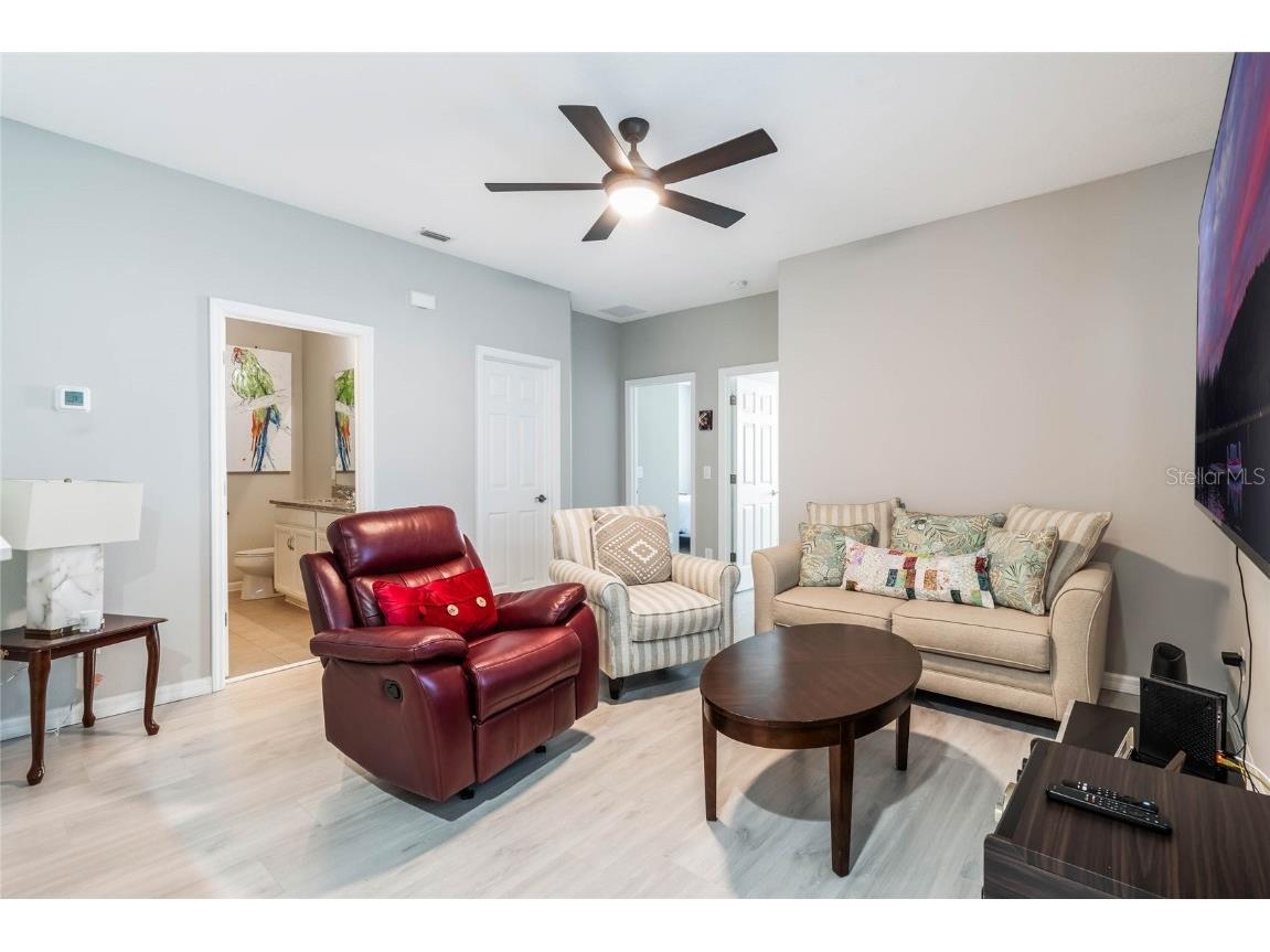 17523 Promenade Drive Clermont FL 34711 - JOHNS LAKE G5104372 image16