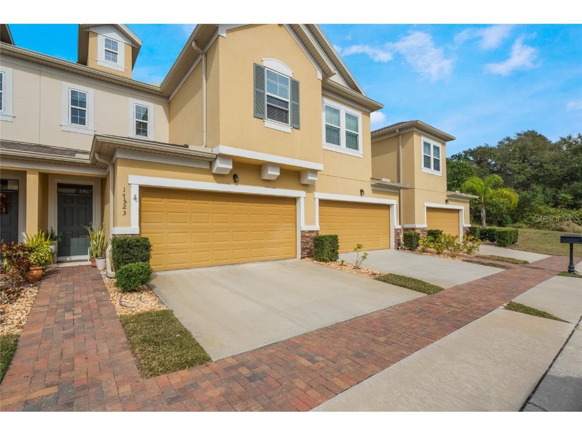 17523 Promenade Drive Clermont FL 34711 - JOHNS LAKE G5104372 image2