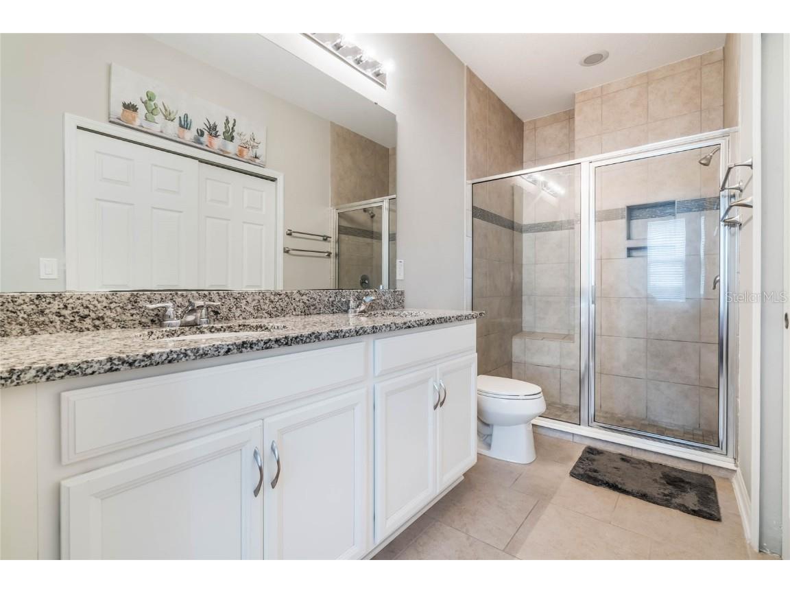 17523 Promenade Drive Clermont FL 34711 - JOHNS LAKE G5104372 image20